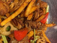 -避风塘·金牌店·夜宵(金玉兰店)