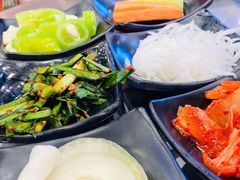 -杀猪天·韩国烤肉(总店)