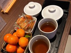 -正清和·推拿养生(二七广场店)