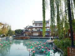 -田州古城