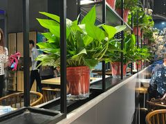 -靓靓蒸虾(中山里店)