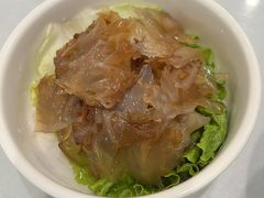 -小实惠嘉(威海路店)