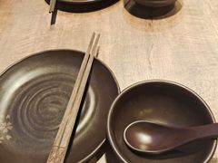 -香园茶社·金陵小灶(老门东店)