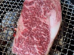 -觅福里•熟成和牛餐厅
