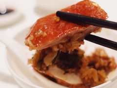 -御宝轩(益丰·外滩源店)