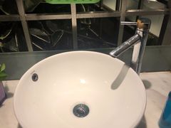 -黄金海岸水疗会所(凯利宾馆店)