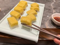 -紫泥369粗粮季(鼓楼店)