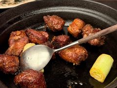 -旺爷砂锅·茶作(国贸城店)