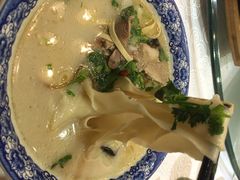 裕丰源滋补烩面(天赋路店)-裕丰源滋补烩面(天赋路店)