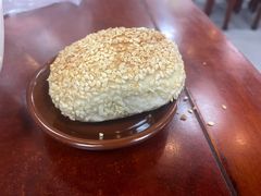 -清真马祥兴菜馆(云南北路店)