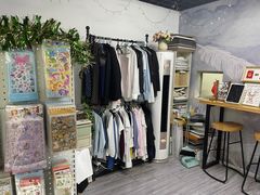 -柯达靓之彩影像网络(明瓦廊店)