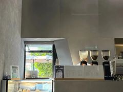 -Jap Jap Cafe(美院店)