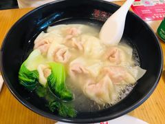 -蓉李记成都名小吃(武汉菱角湖万达店)