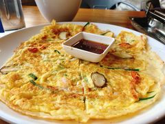 -香猪坊(五道口店)