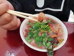 -清真八大碗(G6辅路店)