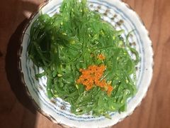 -白石的深夜食堂(万达店)