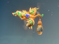 -上海当代艺术博物馆