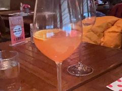 -TOMATITO(无限极荟店)