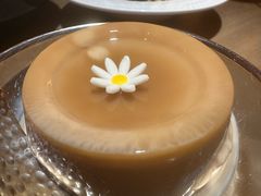 -耶里夏丽·新疆菜·28年喀什老馆(田林东路店)