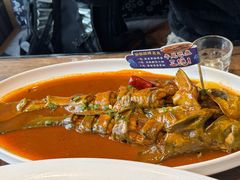 -胖姐渔村(中源大道店)