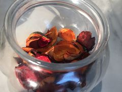 -情妹妹干锅锅(中海国际购物公园店)