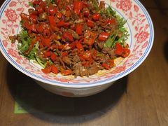 -黄泥岗·黄陂农家菜(百步亭店)