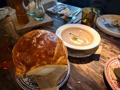 -夏朵餐厅(丁香店)