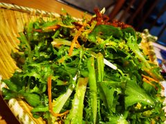 -黑牛の場(兴隆大奥莱店)