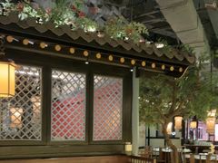 -苏乡兰亭·新派淮扬菜(吾悦广场店)