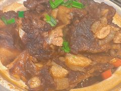 -富临轩私房菜(集庆门大街店)