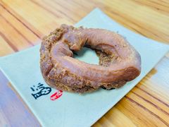 -老三羊汤【北兴隆街店】