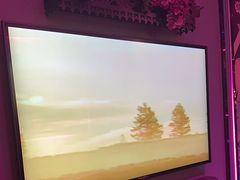 -INLOVE KTV(新天地店)