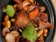 -大树餐厅(大悦城店)