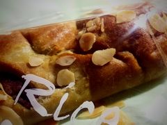 -RiceZone乐食尊纯米面包坊(望京店)