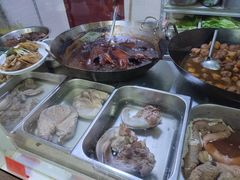 -胖子饭店(兴学弄店)
