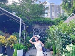 -盛邦家居建材广场