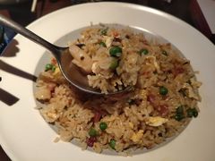 -上名堂·鱼头好吃(体育场路店)