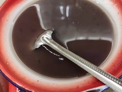 -老三样·旧食新味(船山路店)