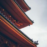 京都和服👘租赁攻略，闺蜜和服照这样拍赞翻