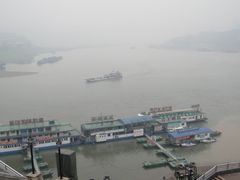-成都雅诗阁来福士