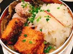 -亢龙太子酒轩(东湖店)