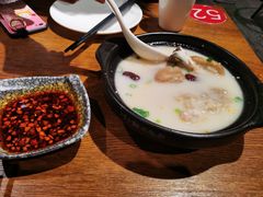 -付小姐在成都(五道口店)