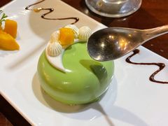 -忆咖啡观景餐厅(桂林象山公园店)