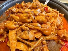 -淘蛙(广州星寰国际商业中心店)