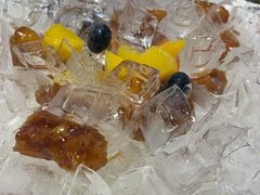 -陶陶居酒家(海岸城店)