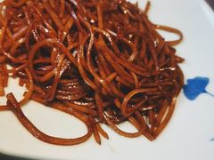 -新沸腾鱼乡(世贸天阶店)