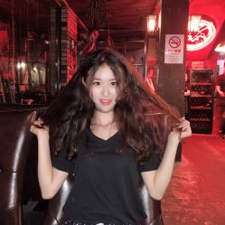 -镁连社·美联社