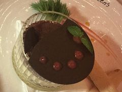 -Kathleen's Waitan 凯圣琳江景西餐厅(外滩店)