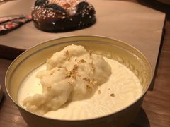-RUXU入续糖水铺与包(卓悦中心店)