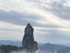 -深海聚汇·牛榴宴·自助料理(江宁万达店)